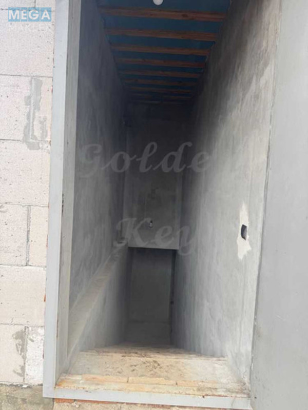 Продаж дома, 2 поверху, 205 кв.м, 5 кімнат, ділянка 12 соток, <a class="location-link" href="/glubokoe-selo-kv/" title="Недвижимость Глибоке">Глибоке</a>, Недождія Ю.П. (изображение 18)