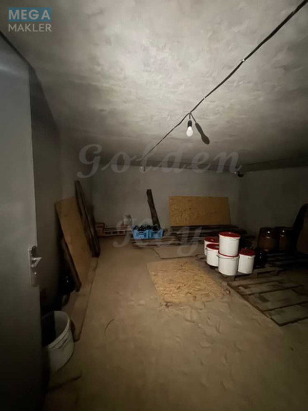 Продаж дома, 2 поверху, 205 кв.м, 5 кімнат, ділянка 12 соток, <a class="location-link" href="/glubokoe-selo-kv/" title="Недвижимость Глибоке">Глибоке</a>, Недождія Ю.П. (изображение 19)