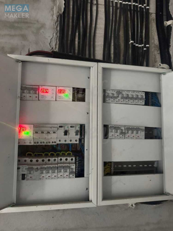 Продаж дома, 2 поверху, 205 кв.м, 5 кімнат, ділянка 12 соток, <a class="location-link" href="/glubokoe-selo-kv/" title="Недвижимость Глибоке">Глибоке</a>, Недождія Ю.П. (изображение 21)