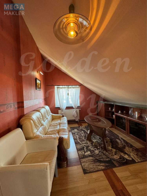 Продаж дома, 3 поверху, 406 кв.м, 6 кімнат, ділянка 18 соток, <a class="location-link" href="/kiev/" title="Недвижимость Київ">Київ</a>, <a class="location-link" href="/kiev/darnickij/" title="Недвижимость Дарницький район">Дарницький р-н</a>, 65-а Садова вул. (изображение 8)