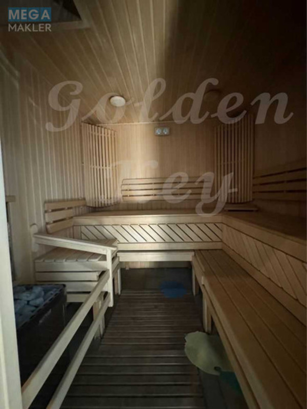 Продаж дома, 3 поверху, 406 кв.м, 6 кімнат, ділянка 18 соток, <a class="location-link" href="/kiev/" title="Недвижимость Київ">Київ</a>, <a class="location-link" href="/kiev/darnickij/" title="Недвижимость Дарницький район">Дарницький р-н</a>, 65-а Садова вул. (изображение 21)