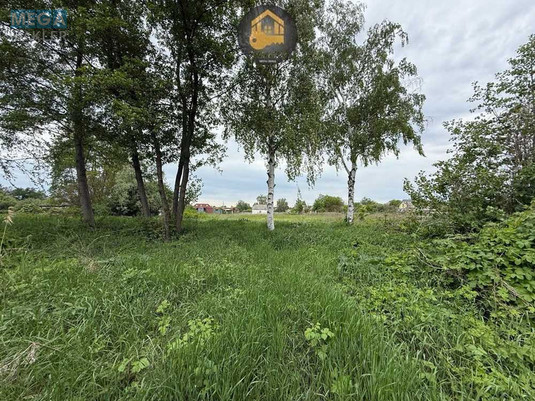 Продажа участка, 35&nbsp;соток, участок под жилую застройку, <a class="location-link" href="/gnedin/" title="Недвижимость Гнідін">Гнідин</a>, Механізаторів (изображение 3)