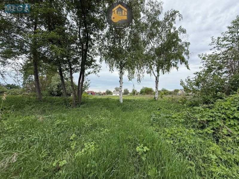 Продажа участка, 35 соток, участок под жилую застройку, <a class="location-link" href="/gnedin/" title="Недвижимость Гнідін">Гнідин</a>, Механізаторів (изображение 3)