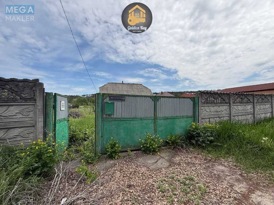 Продажа участка, 35&nbsp;соток, участок под жилую застройку, <a class="location-link" href="/gnedin/" title="Недвижимость Гнідін">Гнідин</a>, Механізаторів (изображение 7)