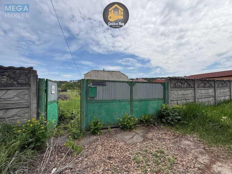 Продажа участка, 35 соток, участок под жилую застройку, <a class="location-link" href="/gnedin/" title="Недвижимость Гнідін">Гнідин</a>, Механізаторів (изображение 7)