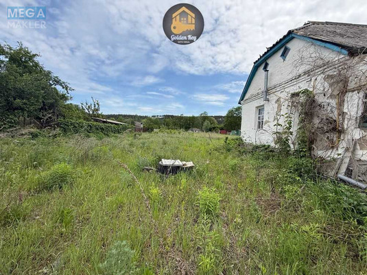 Продажа участка, 35&nbsp;соток, участок под жилую застройку, <a class="location-link" href="/gnedin/" title="Недвижимость Гнідін">Гнідин</a>, Механізаторів (изображение 8)