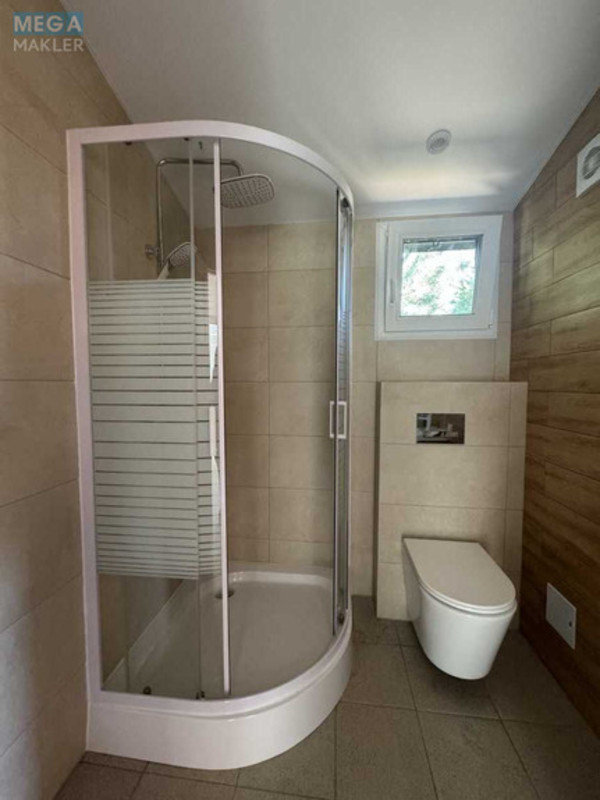 Продаж дома, 1&nbsp; поверх, 72&nbsp;кв.м, 2&nbsp;кімнати, ділянка 8&nbsp;соток, <a class="location-link" href="/yasnogorodka-selo/" title="Недвижимость Ясногородка">Ясногородка</a>, Західна (изображение 11)