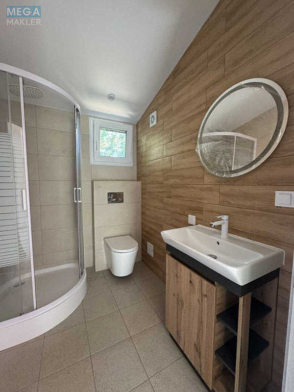 Продаж дома, 1&nbsp; поверх, 72&nbsp;кв.м, 2&nbsp;кімнати, ділянка 8&nbsp;соток, <a class="location-link" href="/yasnogorodka-selo/" title="Недвижимость Ясногородка">Ясногородка</a>, Західна (изображение 12)