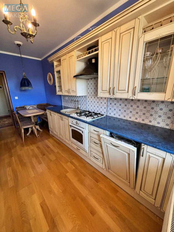 Продаж 1 кімнатної квартири (49/?/12), 4 пов. 5 пов. будинку, <a class="location-link" href="/sofievskaya-borshagovka/" title="Недвижимость Софіївська Борщагівка">Софіївська Борщагівка</a>, Лесі Українки, 6 (изображение 2)