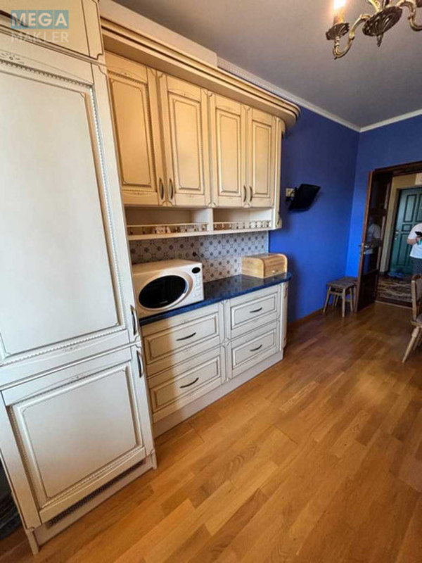 Продаж 1 кімнатної квартири (49/?/12), 4 пов. 5 пов. будинку, <a class="location-link" href="/sofievskaya-borshagovka/" title="Недвижимость Софіївська Борщагівка">Софіївська Борщагівка</a>, Лесі Українки, 6 (изображение 3)