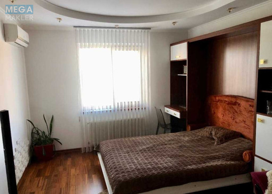 Продаж 1 кімнатної квартири (49/?/12), 4 пов. 5 пов. будинку, <a class="location-link" href="/sofievskaya-borshagovka/" title="Недвижимость Софіївська Борщагівка">Софіївська Борщагівка</a>, Лесі Українки, 6 (изображение 7)