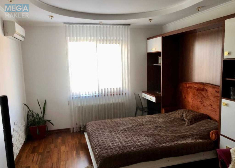 Продаж 1 кімнатної квартири (49/?/12), 4 пов. 5 пов. будинку, <a class="location-link" href="/sofievskaya-borshagovka/" title="Недвижимость Софіївська Борщагівка">Софіївська Борщагівка</a>, Лесі Українки, 6 (изображение 7)