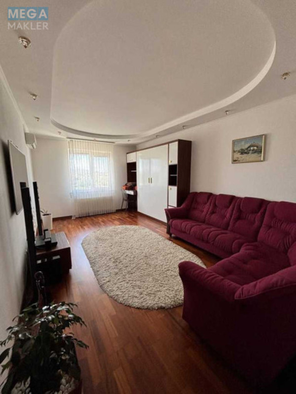 Продаж 1 кімнатної квартири (49/?/12), 4 пов. 5 пов. будинку, <a class="location-link" href="/sofievskaya-borshagovka/" title="Недвижимость Софіївська Борщагівка">Софіївська Борщагівка</a>, Лесі Українки, 6 (изображение 9)