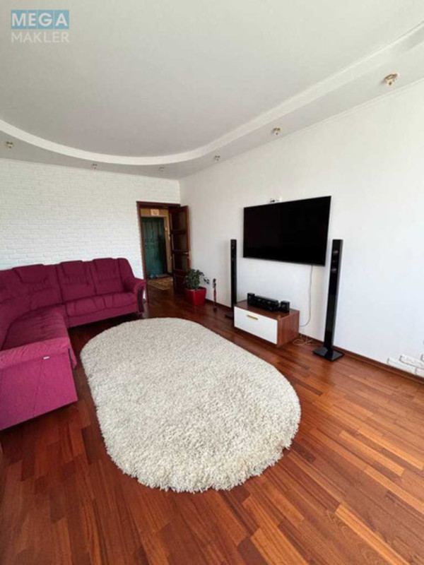 Продаж 1 кімнатної квартири (49/?/12), 4 пов. 5 пов. будинку, <a class="location-link" href="/sofievskaya-borshagovka/" title="Недвижимость Софіївська Борщагівка">Софіївська Борщагівка</a>, Лесі Українки, 6 (изображение 11)