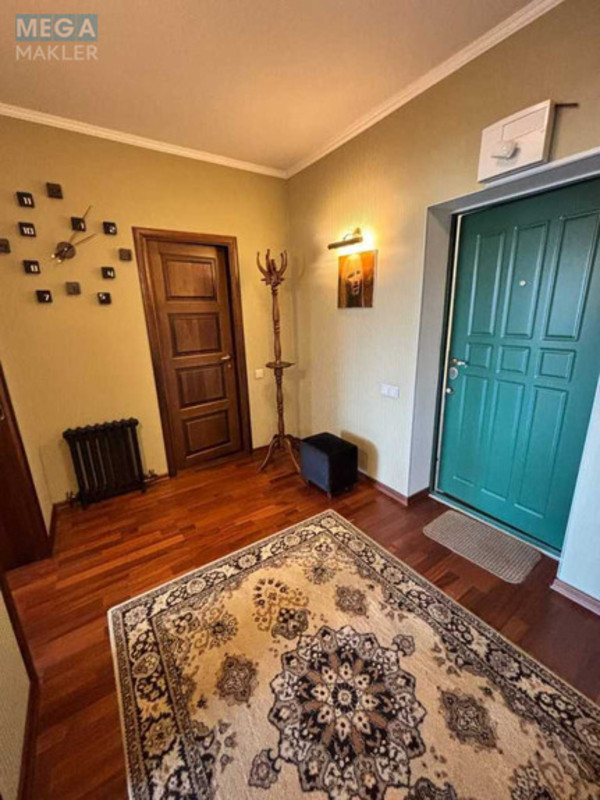 Продаж 1 кімнатної квартири (49/?/12), 4 пов. 5 пов. будинку, <a class="location-link" href="/sofievskaya-borshagovka/" title="Недвижимость Софіївська Борщагівка">Софіївська Борщагівка</a>, Лесі Українки, 6 (изображение 13)