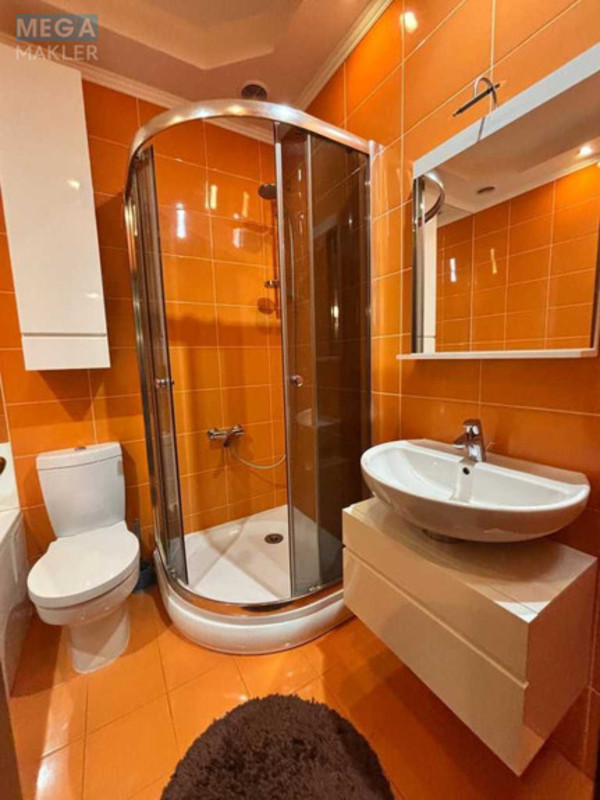 Продаж 1 кімнатної квартири (49/?/12), 4 пов. 5 пов. будинку, <a class="location-link" href="/sofievskaya-borshagovka/" title="Недвижимость Софіївська Борщагівка">Софіївська Борщагівка</a>, Лесі Українки, 6 (изображение 14)