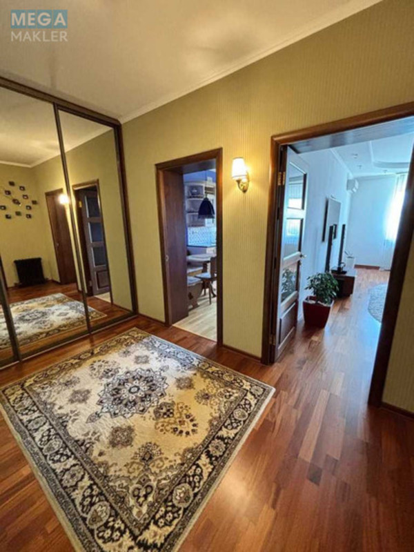 Продаж 1 кімнатної квартири (49/?/12), 4 пов. 5 пов. будинку, <a class="location-link" href="/sofievskaya-borshagovka/" title="Недвижимость Софіївська Борщагівка">Софіївська Борщагівка</a>, Лесі Українки, 6 (изображение 15)