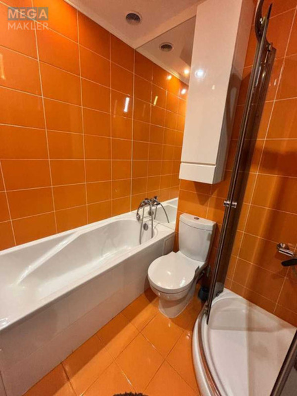 Продаж 1 кімнатної квартири (49/?/12), 4 пов. 5 пов. будинку, <a class="location-link" href="/sofievskaya-borshagovka/" title="Недвижимость Софіївська Борщагівка">Софіївська Борщагівка</a>, Лесі Українки, 6 (изображение 16)