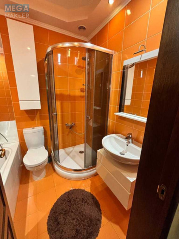 Продаж 1 кімнатної квартири (49/?/12), 4 пов. 5 пов. будинку, <a class="location-link" href="/sofievskaya-borshagovka/" title="Недвижимость Софіївська Борщагівка">Софіївська Борщагівка</a>, Лесі Українки, 6 (изображение 18)