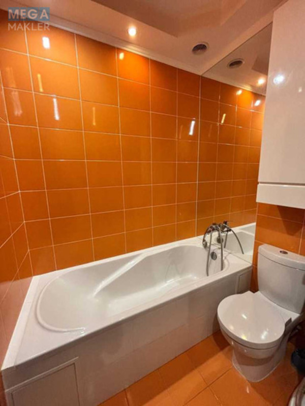 Продаж 1 кімнатної квартири (49/?/12), 4 пов. 5 пов. будинку, <a class="location-link" href="/sofievskaya-borshagovka/" title="Недвижимость Софіївська Борщагівка">Софіївська Борщагівка</a>, Лесі Українки, 6 (изображение 19)