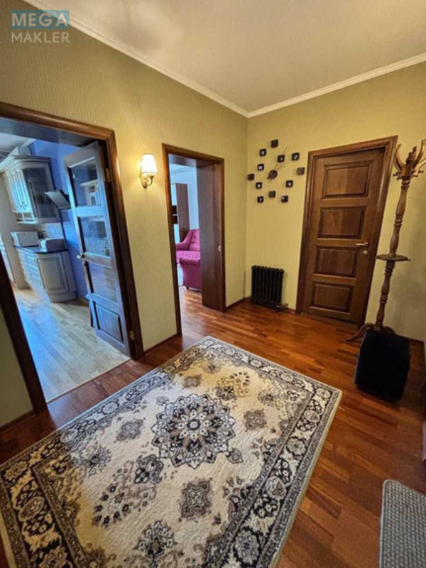 Продаж 1 кімнатної квартири (49/?/12), 4 пов. 5 пов. будинку, <a class="location-link" href="/sofievskaya-borshagovka/" title="Недвижимость Софіївська Борщагівка">Софіївська Борщагівка</a>, Лесі Українки, 6 (изображение 20)