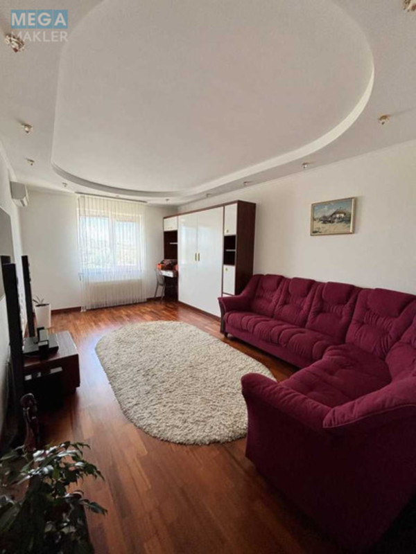 Продаж 1 кімнатної квартири (49/?/12), 4 пов. 5 пов. будинку, <a class="location-link" href="/sofievskaya-borshagovka/" title="Недвижимость Софіївська Борщагівка">Софіївська Борщагівка</a>, Лесі Українки, 6 (изображение 22)