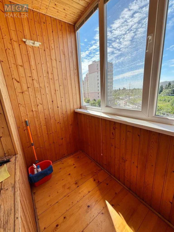 Продаж 1 кімнатної квартири (49/?/12), 4 пов. 5 пов. будинку, <a class="location-link" href="/sofievskaya-borshagovka/" title="Недвижимость Софіївська Борщагівка">Софіївська Борщагівка</a>, Лесі Українки, 6 (изображение 23)