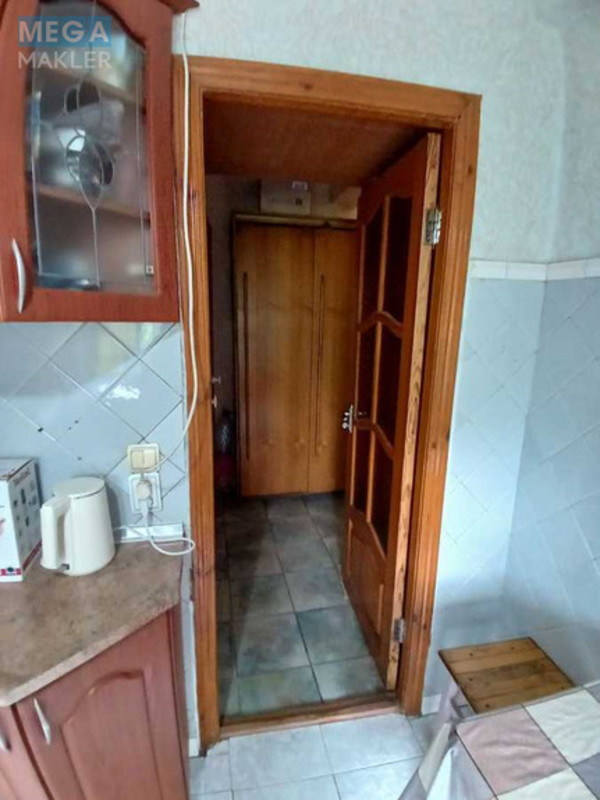 Продаж 2 кімнатної квартири (47/30/?), 3 пов. 9 пов. будинку, <a class="location-link" href="/kiev/" title="Недвижимость Київ">Київ</a>, <a class="location-link" href="/kiev/desnyanskij/" title="Недвижимость Деснянський район">Деснянський р-н</a>, Мілютенка вул., 15а (изображение 4)