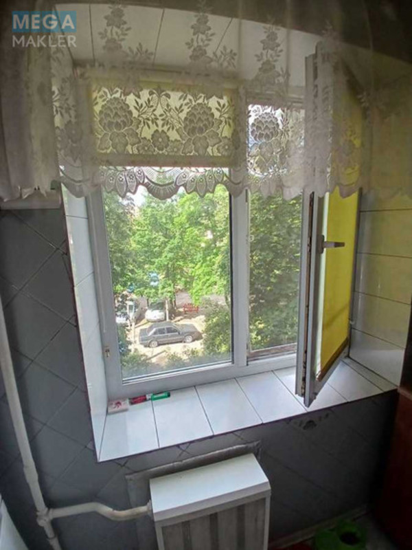 Продаж 2 кімнатної квартири (47/30/?), 3 пов. 9 пов. будинку, <a class="location-link" href="/kiev/" title="Недвижимость Київ">Київ</a>, <a class="location-link" href="/kiev/desnyanskij/" title="Недвижимость Деснянський район">Деснянський р-н</a>, Мілютенка вул., 15а (изображение 6)