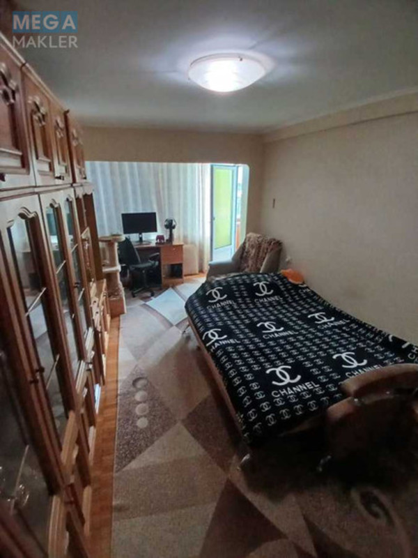 Продаж 2 кімнатної квартири (47/30/?), 3 пов. 9 пов. будинку, <a class="location-link" href="/kiev/" title="Недвижимость Київ">Київ</a>, <a class="location-link" href="/kiev/desnyanskij/" title="Недвижимость Деснянський район">Деснянський р-н</a>, Мілютенка вул., 15а (изображение 9)