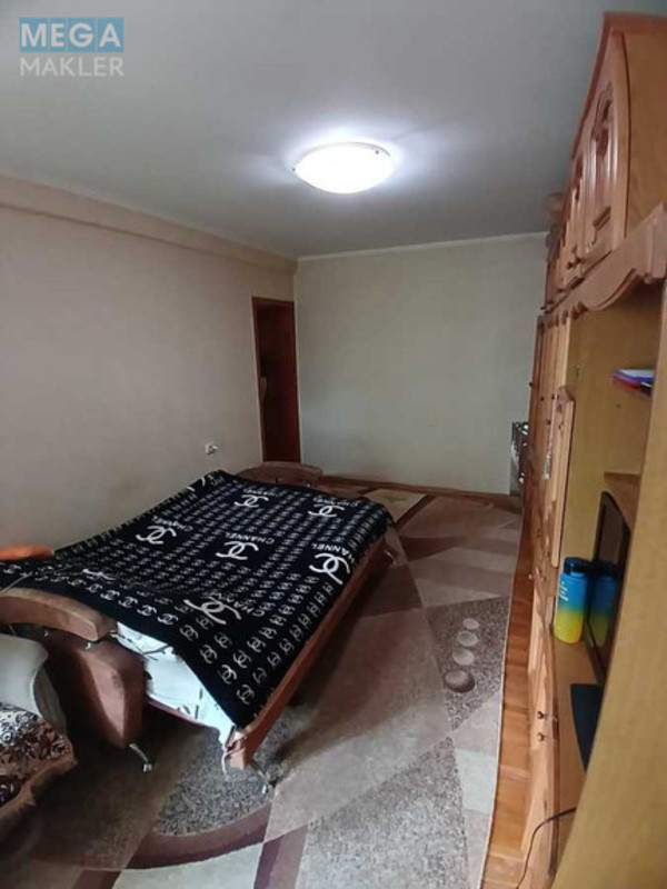 Продаж 2 кімнатної квартири (47/30/?), 3 пов. 9 пов. будинку, <a class="location-link" href="/kiev/" title="Недвижимость Київ">Київ</a>, <a class="location-link" href="/kiev/desnyanskij/" title="Недвижимость Деснянський район">Деснянський р-н</a>, Мілютенка вул., 15а (изображение 10)