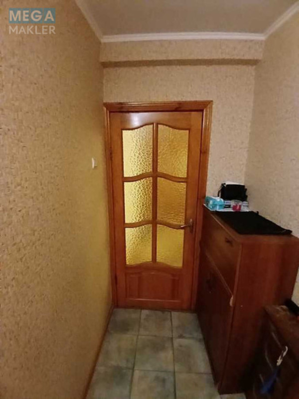 Продаж 2 кімнатної квартири (47/30/?), 3 пов. 9 пов. будинку, <a class="location-link" href="/kiev/" title="Недвижимость Київ">Київ</a>, <a class="location-link" href="/kiev/desnyanskij/" title="Недвижимость Деснянський район">Деснянський р-н</a>, Мілютенка вул., 15а (изображение 11)
