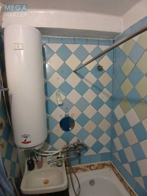 Продаж 2 кімнатної квартири (47/30/?), 3 пов. 9 пов. будинку, <a class="location-link" href="/kiev/" title="Недвижимость Київ">Київ</a>, <a class="location-link" href="/kiev/desnyanskij/" title="Недвижимость Деснянський район">Деснянський р-н</a>, Мілютенка вул., 15а (изображение 13)