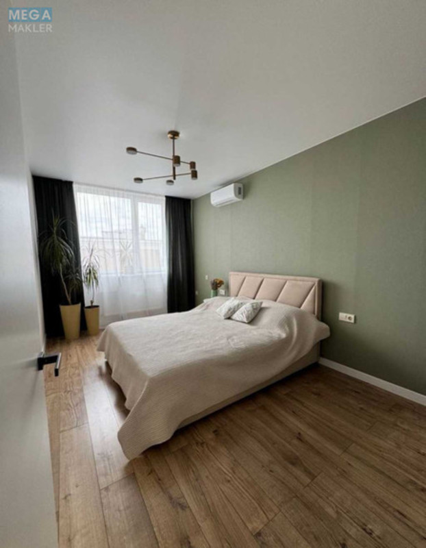 Продаж 1 кімнатної квартири (43,1/?/15), 10 пов. 10 пов. будинку, <a class="location-link" href="/sofievskaya-borshagovka/" title="Недвижимость Софіївська Борщагівка">Софіївська Борщагівка</a>, Свободи, 1с (изображение 8)