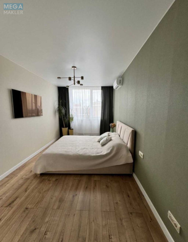 Продаж 1 кімнатної квартири (43,1/?/15), 10 пов. 10 пов. будинку, <a class="location-link" href="/sofievskaya-borshagovka/" title="Недвижимость Софіївська Борщагівка">Софіївська Борщагівка</a>, Свободи, 1с (изображение 9)