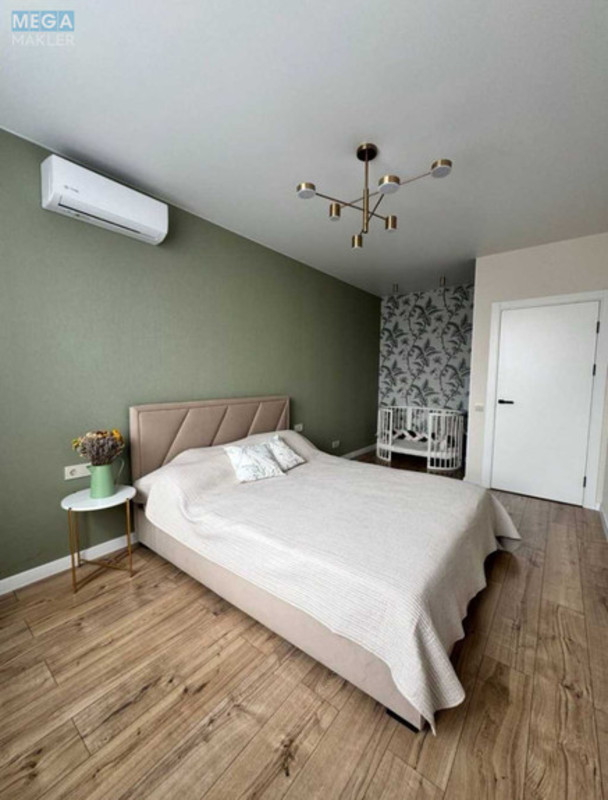Продаж 1 кімнатної квартири (43,1/?/15), 10 пов. 10 пов. будинку, <a class="location-link" href="/sofievskaya-borshagovka/" title="Недвижимость Софіївська Борщагівка">Софіївська Борщагівка</a>, Свободи, 1с (изображение 10)