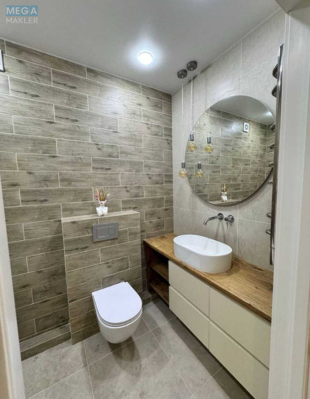 Продаж 1 кімнатної квартири (43,1/?/15), 10 пов. 10 пов. будинку, <a class="location-link" href="/sofievskaya-borshagovka/" title="Недвижимость Софіївська Борщагівка">Софіївська Борщагівка</a>, Свободи, 1с (изображение 13)