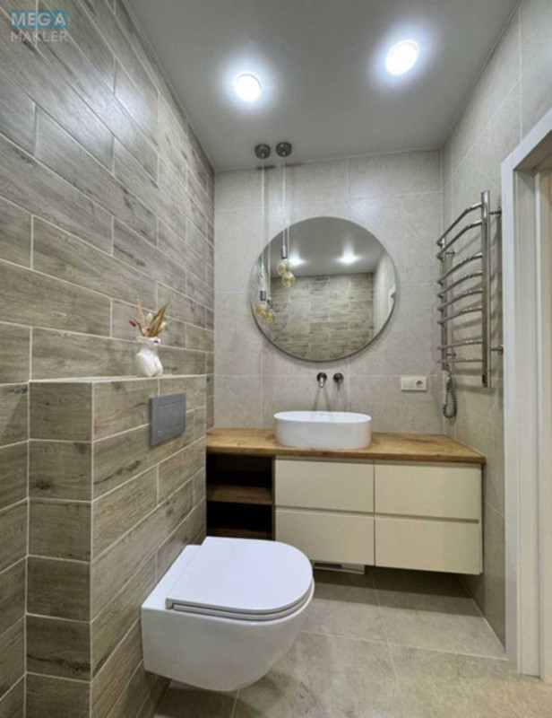 Продаж 1 кімнатної квартири (43,1/?/15), 10 пов. 10 пов. будинку, <a class="location-link" href="/sofievskaya-borshagovka/" title="Недвижимость Софіївська Борщагівка">Софіївська Борщагівка</a>, Свободи, 1с (изображение 14)