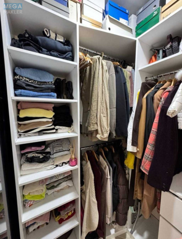 Продаж 1 кімнатної квартири (43,1/?/15), 10 пов. 10 пов. будинку, <a class="location-link" href="/sofievskaya-borshagovka/" title="Недвижимость Софіївська Борщагівка">Софіївська Борщагівка</a>, Свободи, 1с (изображение 16)