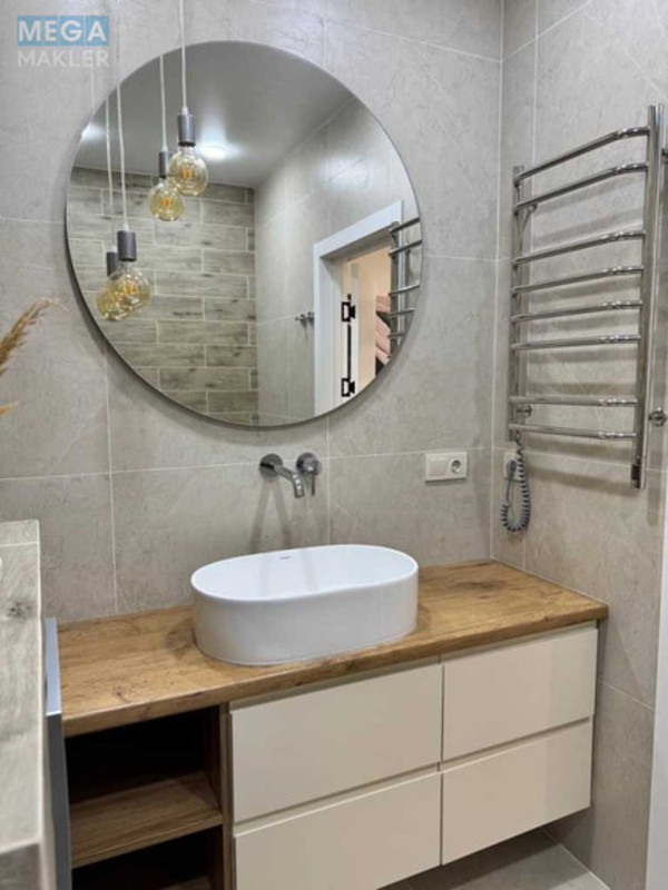 Продаж 1 кімнатної квартири (43,1/?/15), 10 пов. 10 пов. будинку, <a class="location-link" href="/sofievskaya-borshagovka/" title="Недвижимость Софіївська Борщагівка">Софіївська Борщагівка</a>, Свободи, 1с (изображение 22)