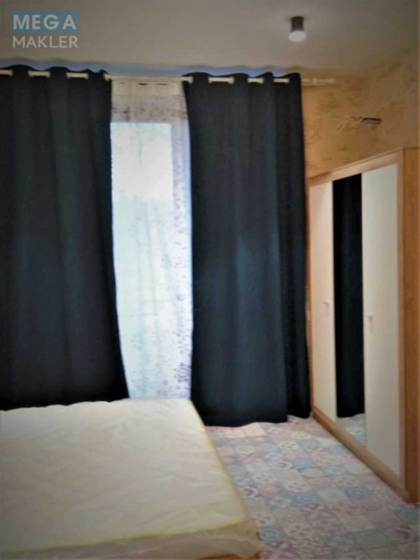 Оренда 2 кімнатної квартири, <a class="location-link" href="/kiev/" title="Недвижимость Київ">Київ</a>, <a class="location-link" href="/kiev/shevchenkovskij/" title="Недвижимость Шевченківський район">Шевченківський р-н</a>, Жилянська вул., 59 (изображение 8)