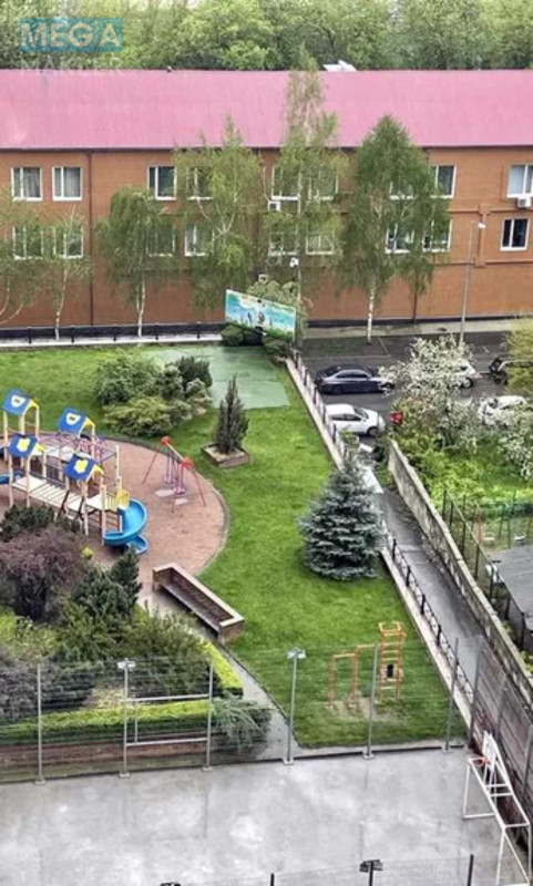 Оренда 2 кімнатної квартири, <a class="location-link" href="/kiev/" title="Недвижимость Київ">Київ</a>, <a class="location-link" href="/kiev/shevchenkovskij/" title="Недвижимость Шевченківський район">Шевченківський р-н</a>, Жилянська вул., 59 (изображение 14)