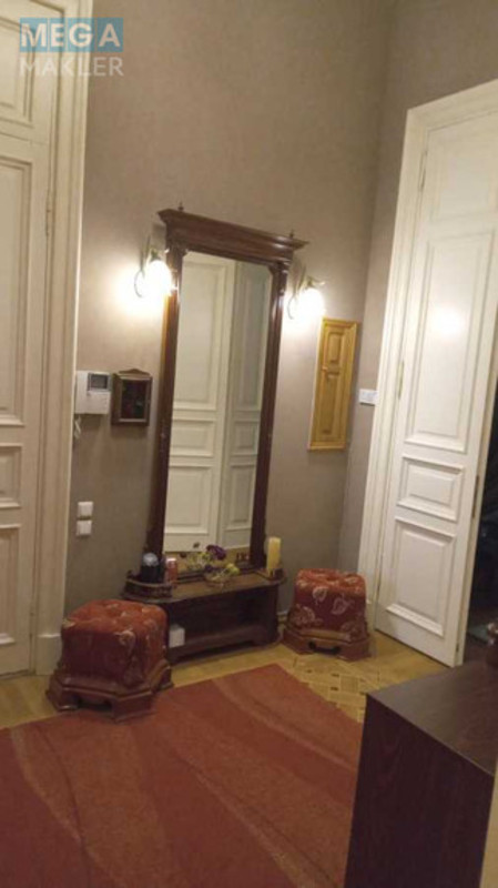 Продаж 5 кімнатної квартири (200/120/15), 3 пов. 4 пов. будинку, <a class="location-link" href="/odessa/" title="Недвижимость Одеса">Одеса</a>, <a class="location-link" href="/odessa/primorskij/" title="Недвижимость Приморський район">Приморський р-н</a>, Гоголя, 14 (изображение 3)