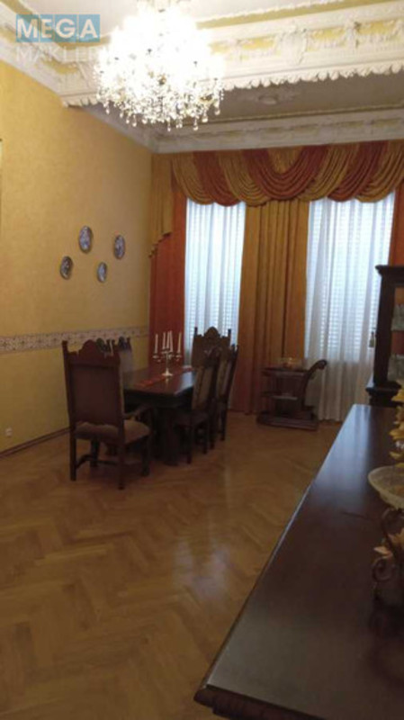 Продаж 5 кімнатної квартири (200/120/15), 3 пов. 4 пов. будинку, <a class="location-link" href="/odessa/" title="Недвижимость Одеса">Одеса</a>, <a class="location-link" href="/odessa/primorskij/" title="Недвижимость Приморський район">Приморський р-н</a>, Гоголя, 14 (изображение 7)