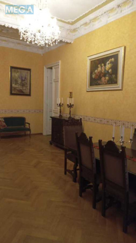 Продаж 5 кімнатної квартири (200/120/15), 3 пов. 4 пов. будинку, <a class="location-link" href="/odessa/" title="Недвижимость Одеса">Одеса</a>, <a class="location-link" href="/odessa/primorskij/" title="Недвижимость Приморський район">Приморський р-н</a>, Гоголя, 14 (изображение 8)