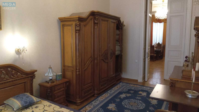 Продаж 5 кімнатної квартири (200/120/15), 3 пов. 4 пов. будинку, <a class="location-link" href="/odessa/" title="Недвижимость Одеса">Одеса</a>, <a class="location-link" href="/odessa/primorskij/" title="Недвижимость Приморський район">Приморський р-н</a>, Гоголя, 14 (изображение 10)