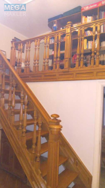 Продаж 5 кімнатної квартири (200/120/15), 3 пов. 4 пов. будинку, <a class="location-link" href="/odessa/" title="Недвижимость Одеса">Одеса</a>, <a class="location-link" href="/odessa/primorskij/" title="Недвижимость Приморський район">Приморський р-н</a>, Гоголя, 14 (изображение 11)