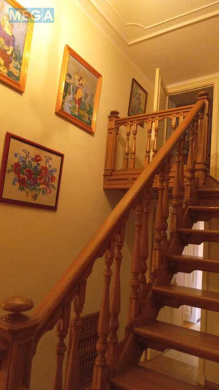 Продаж 5 кімнатної квартири (200/120/15), 3 пов. 4 пов. будинку, <a class="location-link" href="/odessa/" title="Недвижимость Одеса">Одеса</a>, <a class="location-link" href="/odessa/primorskij/" title="Недвижимость Приморський район">Приморський р-н</a>, Гоголя, 14 (изображение 12)