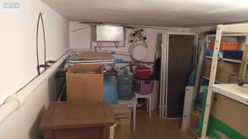 Продаж 5 кімнатної квартири (200/120/15), 3 пов. 4 пов. будинку, <a class="location-link" href="/odessa/" title="Недвижимость Одеса">Одеса</a>, <a class="location-link" href="/odessa/primorskij/" title="Недвижимость Приморський район">Приморський р-н</a>, Гоголя, 14 (изображение 13)