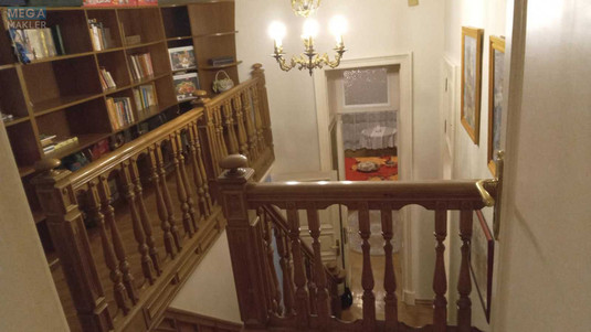 Продаж 5 кімнатної квартири (200/120/15), 3 пов. 4 пов. будинку, <a class="location-link" href="/odessa/" title="Недвижимость Одеса">Одеса</a>, <a class="location-link" href="/odessa/primorskij/" title="Недвижимость Приморський район">Приморський р-н</a>, Гоголя, 14 (изображение 14)